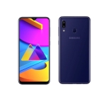 گوشی Samsung Galaxy M10s