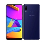 گوشی Samsung Galaxy M10s