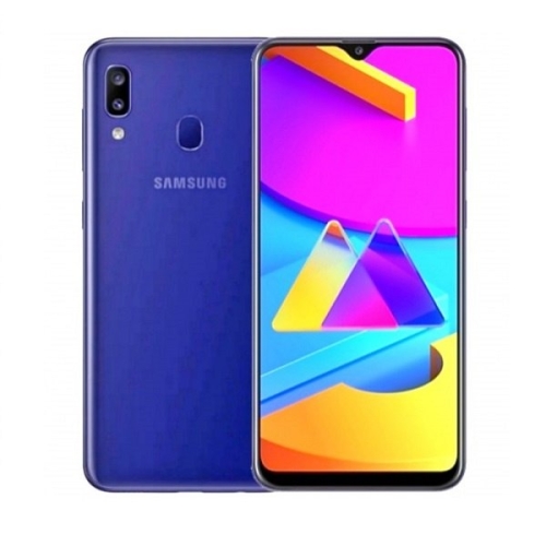 گوشی Samsung Galaxy M10s