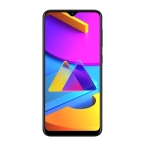 گوشی Samsung Galaxy M10s