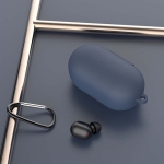 کاور محافظ سیلیکونی شیائومی Silicone Case For Xiaomi Haylou GT1 Pro