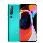 گوشی شیائومی Xiaomi Mi 10 5G تک‌ سیم‌کارت ظرفیت 8/256 گیگابایت