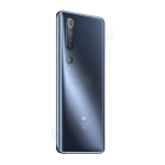 گوشی شیائومی Xiaomi Mi 10 5G تک‌ سیم‌کارت ظرفیت 8/256 گیگابایت
