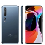 گوشی شیائومی Xiaomi Mi 10 5G تک‌ سیم‌کارت ظرفیت 8/256 گیگابایت