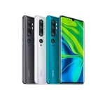 گوشی Xiaomi Mi Note 10
