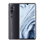 گوشی Xiaomi Mi Note 10