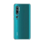 گوشی Xiaomi Mi Note 10