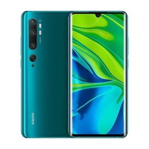 گوشی Xiaomi Mi Note 10 دو سیم کارت با ظرفیت 128 گیگابایت