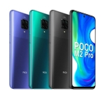 گوشی Xiaomi Poco M2 Pro