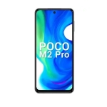 گوشی Xiaomi Poco M2 Pro