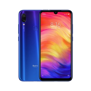 گوشی Xiaomi Redmi Note 7 دو سیم کارت با ظرفیت 128 گیگابایت