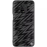 قاب محافظ نیلکین شیائومی Nillkin Twinkle Case For Xiaomi Poco M2 Pro
