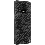 قاب محافظ نیلکین شیائومی Nillkin Twinkle Case For Xiaomi Poco M2 Pro