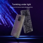 قاب محافظ نیلکین شیائومی Nillkin Twinkle Case For Xiaomi Poco M2 Pro