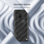 قاب محافظ نیلکین شیائومی Nillkin Twinkle Case For Xiaomi Poco M2 Pro