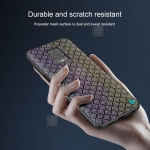 قاب محافظ نیلکین شیائومی Nillkin Twinkle Case For Xiaomi Poco M2 Pro