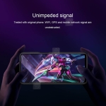 قاب محافظ نیلکین شیائومی Nillkin Twinkle Case For Xiaomi Poco M2 Pro