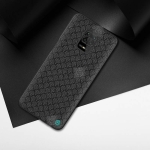 قاب محافظ نیلکین شیائومی Nillkin Twinkle Case For Xiaomi Poco M2 Pro
