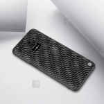 قاب محافظ نیلکین شیائومی Nillkin Twinkle Case For Xiaomi Poco M2 Pro