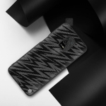 قاب محافظ نیلکین شیائومی Nillkin Twinkle Case For Xiaomi Poco M2 Pro