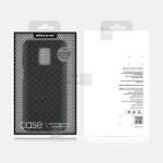 قاب محافظ نیلکین شیائومی Nillkin Twinkle Case For Xiaomi Poco M2 Pro