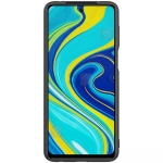 قاب محافظ نیلکین شیائومی Nillkin Twinkle Case For Xiaomi Poco M2 Pro