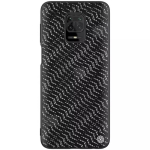 قاب محافظ نیلکین شیائومی Nillkin Twinkle Case For Xiaomi Poco M2 Pro