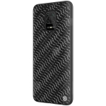 قاب محافظ نیلکین شیائومی Nillkin Twinkle Case For Xiaomi Poco M2 Pro