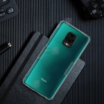 قاب محافظ ژله ای نیلکین شیائومی Nillkin Nature Series TPU case for Xiaomi Poco M2 Pro