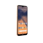 گوشی Nokia 2.3