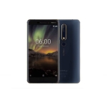 گوشی Nokia 6.1