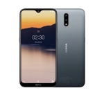 گوشی Nokia 2.3
