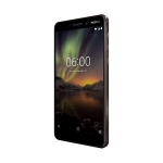 گوشی Nokia 6.1