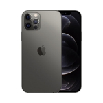 گوشی Apple iPhone 12 Pro Max دو سیم کارت با ظرفیت 256 گیگابایت