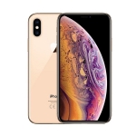 گوشی Apple iPhone XS Max