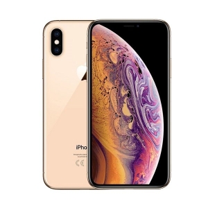 گوشی  Apple iPhone XS Max با ظرفیت 256 گیگابایت
