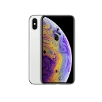 گوشی Apple iPhone XS Max