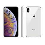 گوشی Apple iPhone XS Max