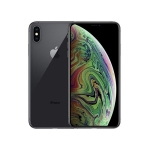 گوشی Apple iPhone XS Max