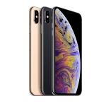 گوشی Apple iPhone XS Max