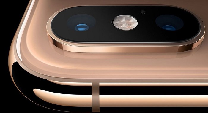 گوشی Apple iPhone XS Max