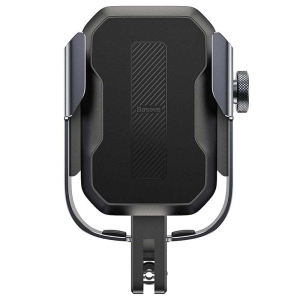 هولدر دوچرخه و موتور بیسوس Baseus Armor Motorcycle Holder SUKJA-0S