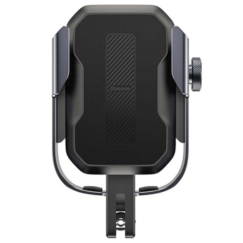 هولدر دوچرخه و موتور بیسوس Baseus Armor Motorcycle Holder SUKJA-0S