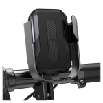 هولدر دوچرخه و موتور بیسوس Baseus Armor Motorcycle Holder SUKJA-0S
