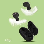 هندزفری بلوتوث باوین Bavin Ba05 TWS bluetooth headset
