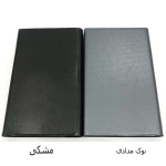 کیف محافظ تبلت لنوو Book Cover For Lenovo Tab M7 TB-7305
