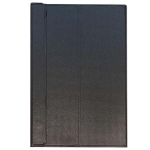 کیف محافظ تبلت لنوو Book Cover For Lenovo Tab M7 TB-7305