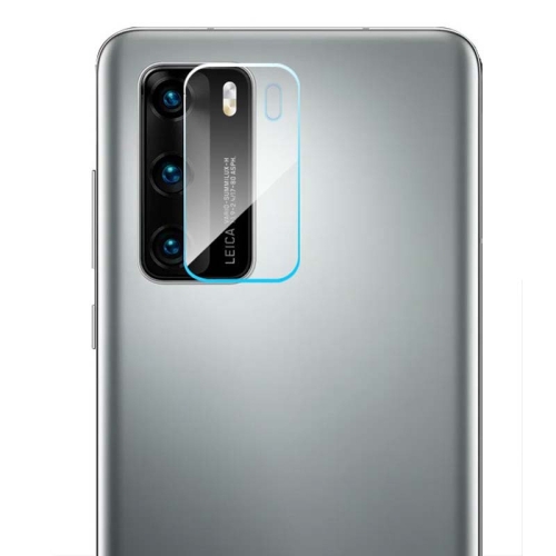 محافظ لنز شیشه ای دوربین هواوی Camera Lens Glass Protector For Huawei P40
