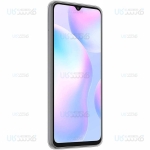 قاب محافظ ژله ای 5 گرمی کوکو شیائومی Coco Clear Jelly Case For Xiaomi Redmi 9A