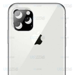 محافظ لنز کوتتسی آیفون Coteetci CS2219 Lens Film Protector For Apple iPhone 11 Pro11 Pro Max